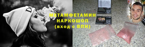 гидра Богородицк