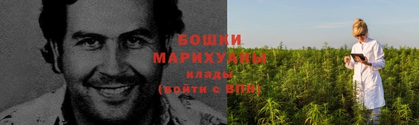 соль курить ск Богданович