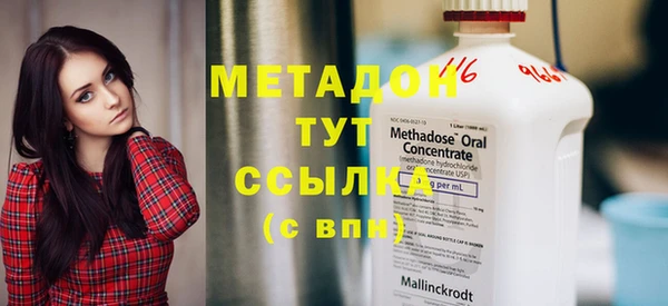 гидра Богородицк