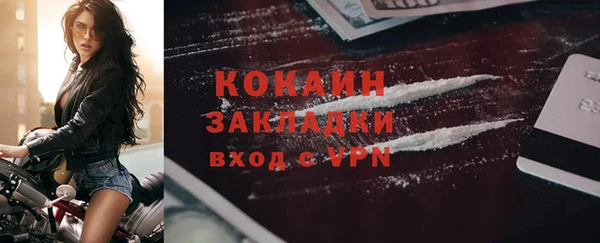 спайс Богородск