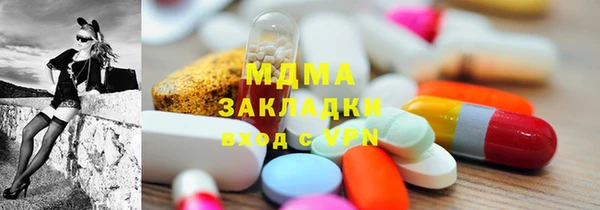 гидра Богородицк