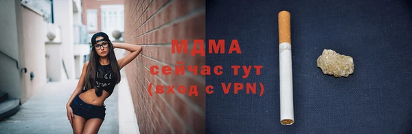гидра Богородицк