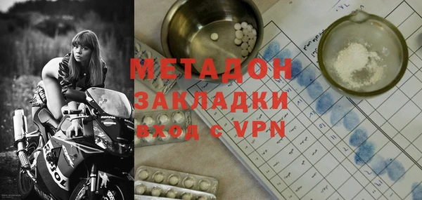 гидра Богородицк