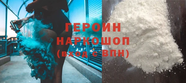 гидра Богородицк