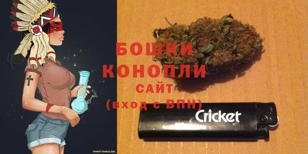 спайс Богородск