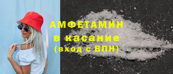 гидра Богородицк