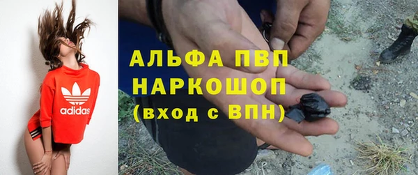 спайс Богородск