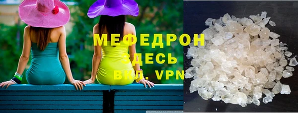 гидра Богородицк